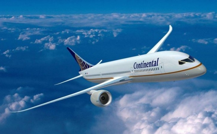 沅江到加拿大机场航空货运_沅江到加拿大航空快递加急件
